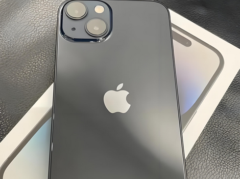 长清苹果12系统修复店分享iPhone12手机系统崩溃无法开机如何解决
